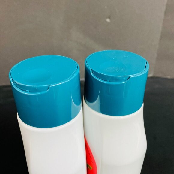 Jason Jojoba + Castor Oil Repairing Shampoo 2-Pack 16 fl oz For Less Breakage - Picture 6 of 6